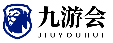 德甲篮板王加盟，辽篮外援离队第一人浮现，功能重叠，性价比低！